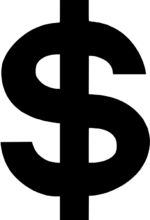 fourjay.org-dollar-sign-png-22504 fourjay.org-dollar-sign-png-22504